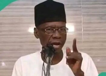 Fitaccen Malamin Musulunci Mai Da’awar Sunnah A Nijeriya, Dr. Idris Dutsen Tanshi Ya Rasu