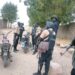 Bauchi Kicibus: An Gabza Yaki Tsakanin Yan Bijilanti Da ‘Yan Fashi, Sun Kashe Barayi 30 A Zamfara