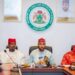 Tsawaita Rajistar Sabunta Shaidar Mallakar Fili: Gwamnatin Kano Ta Yi Barazanar Kwace Filaye