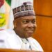 Fita Daga PDP: Babu Wani Abu Da Zai Cutar Da PDP, Jam’iyyarmu Za Ta Ƙara Haɓaka – Bukola Saraki