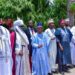 Canton Akwai Ƙarin Gishiri A Yawan  Masu Sauyin Jam’iyya Zuwa APC – El-Rufai