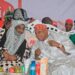Sin Sarki Sanusi Ya Yabawa Gwamna Yusuf Kan Manufofin Haɓaka Jama’ar Kano