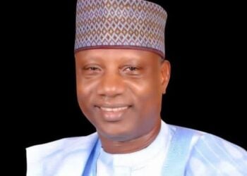 Kogin Rima Zai Bunƙasa Noma Da Haɓaka Tattalin Arziƙi – Abubakar Malam