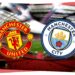 Aya Yau Ta Ke Manchester Dabi