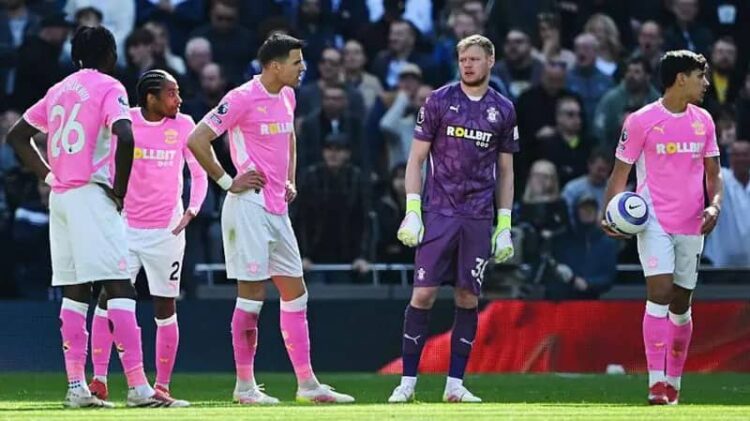 Southampton Southampton