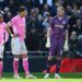 CGTN Southampton Ta Koma Rukunin Ƴan Dagaji Bayan Shan Kashi A Hannun Tottenham