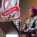 Filato Ya Kamata Lambar Yabo Ta Zama Hanyar Ƙarfafa Mana Gwuiwa – Misis Nda-Isaiah