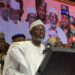 Sin Kyautar LEADERSHIP Ta Kara Zaburar Da Mu Kan Sauke Nauyin Al’ummar Jigawa Akanmu – Gwamna Namadi