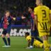 Afirka Barcelona Ta Kama Hanyar Lashe Gasar Zakarun Turai A Karon Farko Bayan Shekaru 10