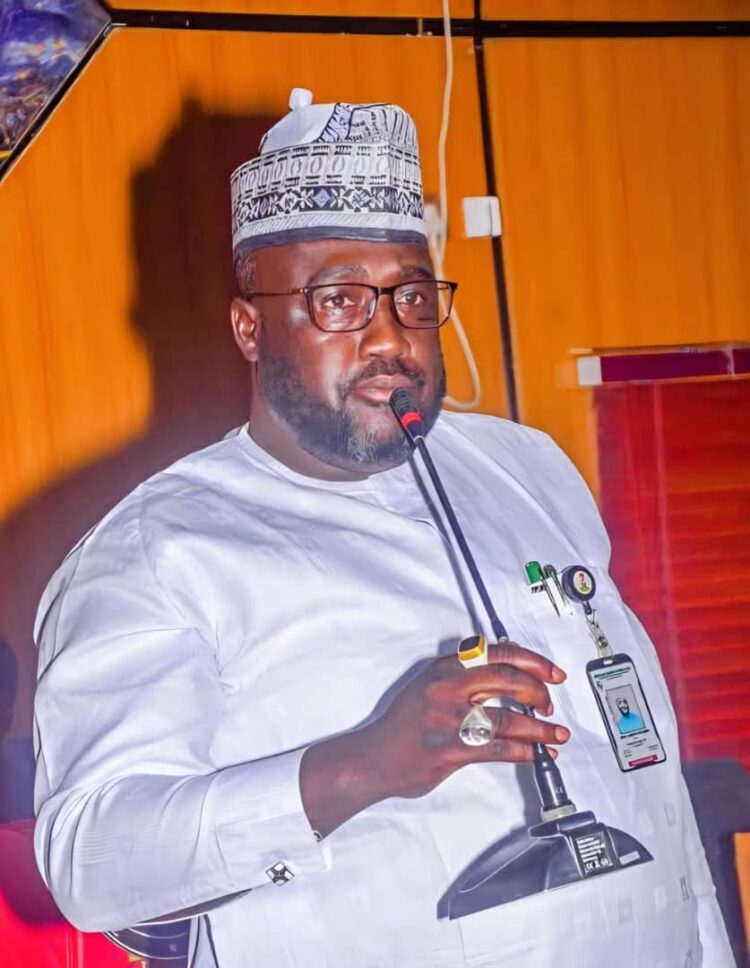 Zamfara