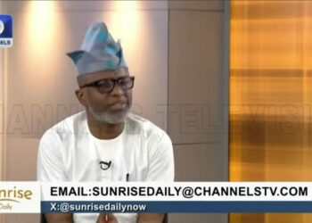 Abubuwa Da Yawa Na Faruwa Ba Tare Da Sanin Tinubu Ba – Tsohon Ma’aikacin Aso Rock