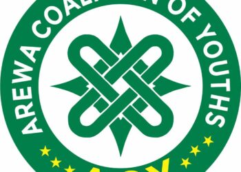 Yaƙin Neman Zaɓe A 2027: Ƙungiya Ta Nemi A Maye Gurbin Mai Magana Da Yawun Shugaban Ƙasa