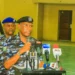 EFCC Kwamishinan ‘Yansandan Kano Ya Nemi Taimakon Sarakunan Gargajiya Wajen Kawo Ƙarshen Faɗan Daba
