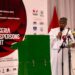 Minista Ya Gargaɗi Jami’an Gwamnati Kan Rashin Sanin Ilimin Tantance Ingantattun Labarai