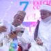 Barcelona Samarwa Matasa Abun Yi Shi Zai Kawo Ƙarshen Ta’addancin Boko Haram Da ‘Yan Bindiga – Zulum