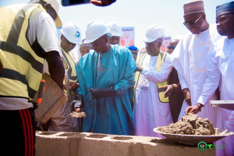 Jigawa