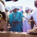 Makinde Jigawa Za Ta Zama Cibiyar Binciken Lafiya Nan Ba Da Jimawa Ba – Gwamna Namadi