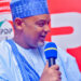 Rayuwa APC Ta Gaza Gudanar Da Taron NEC Cikin Shekaru Biyu – PDP Ta Zarge Su