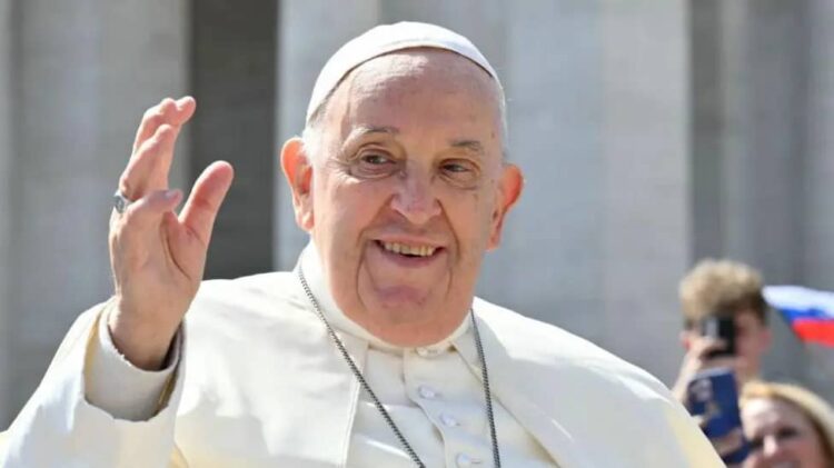 Paparoma