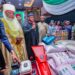 Tallafa Wa Al’umma: Ya Dace Gwamnoni Su Yi Koyi Da Jihar Zamfara – UNDP