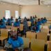 APC Makafi 37 Sun Zana Jarabawar JAMB A Bauchi