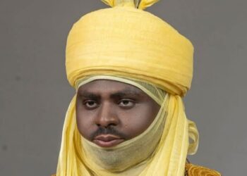Samarin Arewa Sun Yaba Wa Sarkin Daura Kan Bai Wa Ja’o’ji Muƙami