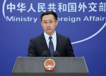 Sin Kasuwar Duniya Ce Kuma Dama Ce Ga Kasa Da Kasa