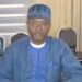 Dattawan Arewa Sun Zargi Tinubu Da Nuna Wariya A Nade-Naden Mukamai