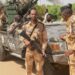 Amarya Kwamandan Dakarun RSF Na Sudan Ya Tabbatar Da Janyewarsu Daga Khartoum