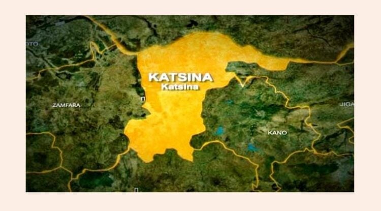 Katsina
