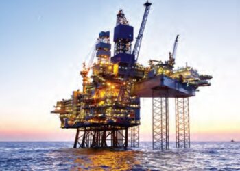 Gwamnati Za Ta Dawo Da Sayar Wa Dangote Ɗanyen Mai Da Farashin Naira