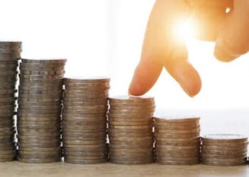 Waraka Daga Bashin Ketare