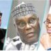 Manoma 2027: Masu Shirin Yin Kawance Na Duba Yiwuwar Zakulo Dan Takarar Da Zai Yi Wa’adi Daya