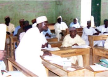 Dalilai 12 Da Ke Nuna Malaman Makaranta Na Da Muhimmanci Ga Al’umma (1)