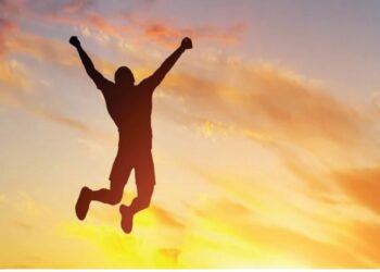 Ta Ya Ake Gudanar Da Nagartacciyar Rayuwa?