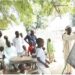 Shettima Dalilai 12 Da Ke Nuna Malaman Makaranta Na Da Muhimmanci Ga Al’umma (2)