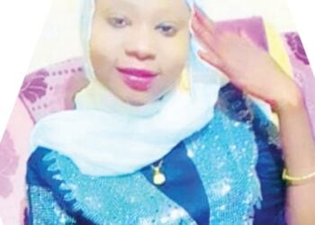 Zuciya Marubutan Batsa Ku Ji Tsoron Allah -Emili