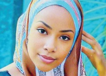 Shin Ziyarar Bazata Zuwa Gidan Budurwa Daga Saurayi Na Bata Wa ‘Yanmatan Rai?