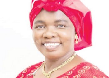 Jerin Manyan Jaruman Fim Da Nijeriya Ta Rasa A Yan Shekarun Nan