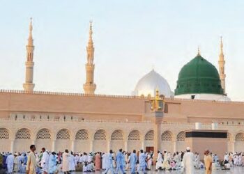 Darussa Daga Tafsirin Ramadan Daga Masu Bibiya (1)