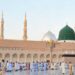 Darussa Daga Tafsirin Ramadan Daga Masu Bibiya (1)