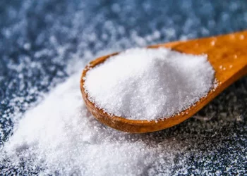 Rayuwar ‘Yan Arewa Na Cikin Hadari, Yayin Da Gurbataccen Gishiri Ya Fantsama A Kasuwanni