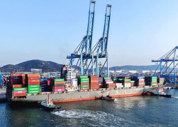 Tsakanin Kafa Shingaye Da Gina Gada: Yadda Matakan Amurka Da Sin Suka Bambanta Sosai