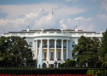 Kare-Karen Haraji Ba Zai Bunkasa Arzikin Amurka Ba