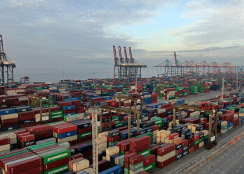 Sin Ta Ce Ya Kamata Amurka Ta Tattauna Da Ita Bisa Mutuntawa Matukar Da Gaske Take