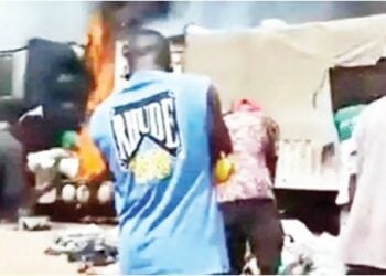 Abubuwan Da Ba A Sani Ba Game Da Kisan Mafarauta A Jihar Edo