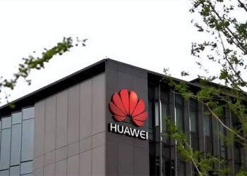 Huawei Ya Daddale Yarjejeniya Da Kenya Don Habaka Kwarewar Ma’aikatan Kasar A Fannin Dijital