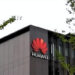 Sin Huawei Ya Daddale Yarjejeniya Da Kenya Don Habaka Kwarewar Ma’aikatan Kasar A Fannin Dijital