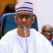 Sin Ribadu Ya Nemi ‘Yan Nijeriya Su Daina Biyan ‘Yan Bindiga Kuɗin Fansa
