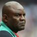 Tsohon Kocin Super Eagles, Christian Chukwu, Ya Rasu Yana Da Shekaru 74